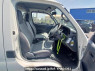 Used 2004 AT toyota hiace-van TRH102V Image[12]