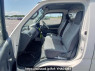Used 2004 AT toyota hiace-van TRH102V Image[13]