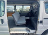 Used 2004 AT toyota hiace-van TRH102V Image[14]