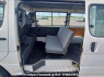 Used 2004 AT toyota hiace-van TRH102V Image[15]