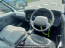 Used 2004 AT toyota hiace-van TRH102V Image[16]