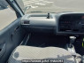 Used 2004 AT toyota hiace-van TRH102V Image[17]