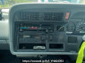 Used 2004 AT toyota hiace-van TRH102V Image[18]