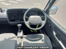 Used 2004 AT toyota hiace-van TRH102V Image[19]