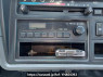 Used 2004 AT toyota hiace-van TRH102V Image[20]