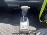 Used 2004 AT toyota hiace-van TRH102V Image[22]