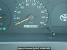 Used 2004 AT toyota hiace-van TRH102V Image[24]