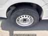 Used 2004 AT toyota hiace-van TRH102V Image[27]