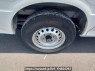 Used 2004 AT toyota hiace-van TRH102V Image[28]