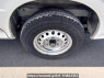 Used 2004 AT toyota hiace-van TRH102V Image[29]