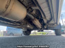 Used 2004 AT toyota hiace-van TRH102V Image[33]