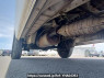 Used 2004 AT toyota hiace-van TRH102V Image[34]