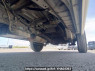 Used 2004 AT toyota hiace-van TRH102V Image[35]