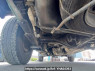 Used 2004 AT toyota hiace-van TRH102V Image[36]