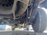 Used 2004 AT toyota hiace-van TRH102V Image[37]