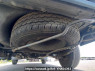 Used 2004 AT toyota hiace-van TRH102V Image[39]