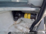 Used 2004 AT toyota hiace-van TRH102V Image[40]