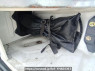 Used 2004 AT toyota hiace-van TRH102V Image[41]