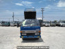 Used 1991 MT toyota toyoace-truck BU67D Image[1]