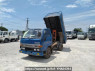 Used 1991 MT toyota toyoace-truck BU67D Image[2]
