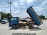 Used 1991 MT toyota toyoace-truck BU67D Image[3]