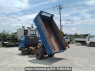 Used 1991 MT toyota toyoace-truck BU67D Image[4]