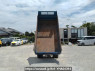 Used 1991 MT toyota toyoace-truck BU67D Image[5]
