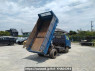 Used 1991 MT toyota toyoace-truck BU67D Image[6]