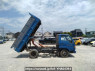 Used 1991 MT toyota toyoace-truck BU67D Image[7]