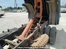 Used 1991 MT toyota toyoace-truck BU67D Image[9]