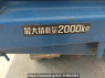 Used 1991 MT toyota toyoace-truck BU67D Image[10]