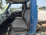 Used 1991 MT toyota toyoace-truck BU67D Image[15]