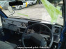 Used 1991 MT toyota toyoace-truck BU67D Image[16]
