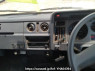 Used 1991 MT toyota toyoace-truck BU67D Image[18]