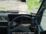 Used 1991 MT toyota toyoace-truck BU67D Image[19]