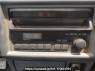 Used 1991 MT toyota toyoace-truck BU67D Image[20]