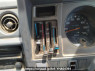 Used 1991 MT toyota toyoace-truck BU67D Image[21]