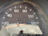 Used 1991 MT toyota toyoace-truck BU67D Image[24]
