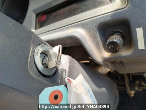 Used 1991 MT toyota toyoace-truck BU67D Image[25]