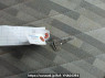 Used 1991 MT toyota toyoace-truck BU67D Image[26]