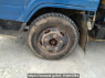 Used 1991 MT toyota toyoace-truck BU67D Image[28]