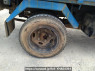 Used 1991 MT toyota toyoace-truck BU67D Image[29]