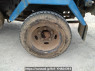Used 1991 MT toyota toyoace-truck BU67D Image[30]