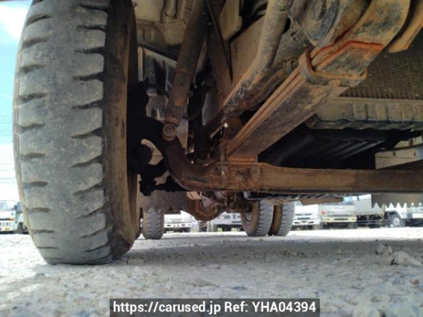 Used 1991 MT toyota toyoace-truck BU67D Image[31]