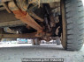 Used 1991 MT toyota toyoace-truck BU67D Image[32]