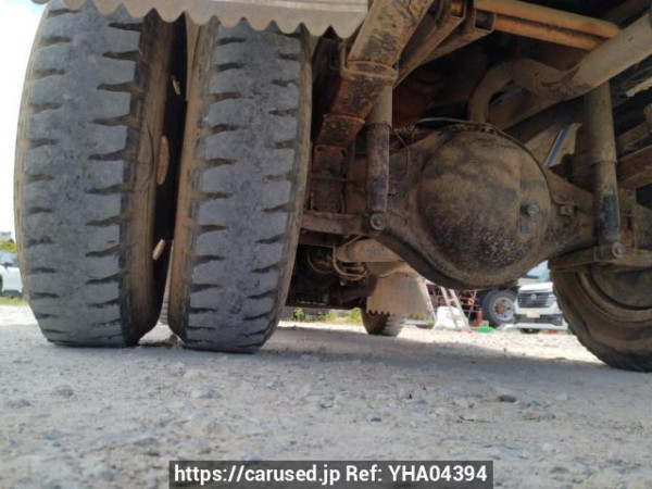 Used 1991 MT toyota toyoace-truck BU67D Image[33]
