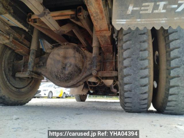 Used 1991 MT toyota toyoace-truck BU67D Image[34]