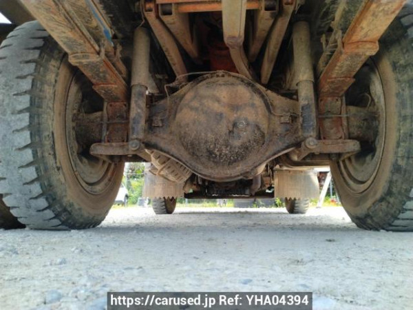Used 1991 MT toyota toyoace-truck BU67D Image[35]