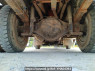 Used 1991 MT toyota toyoace-truck BU67D Image[35]