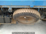 Used 1991 MT toyota toyoace-truck BU67D Image[36]